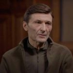 Адвокат Виталий Титич: Приговоры по делам Майдана не дают ответа, кто виноват в этих преступлениях