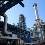 Reuters: російські НПЗ масово скорочують перероблення нафти через збитковість