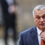 Орбан утверждает, что Европа без США не сможет финансировать оборону Украины