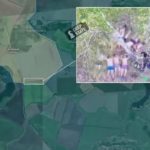 ISW: Казни украинских военнопленных россиянами остаются безнаказанными