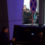 Медведчук возит в Россию посторонних лиц – “Схемы”