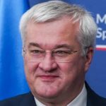 Сибига: Украина попросила Польшу отдать ей российское консульство в Познани