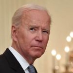 Байден обратился к Конгрессу с запросом выделить дополнительных $24 млрд для Украины – СМИ