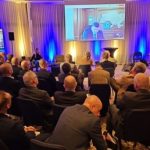 Залужный: Технологическая революция создает идеальные условия для войны на истощение