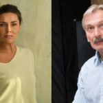 Актриса Малкова шокировала, как Владимир Талашко домогался ее: “Едва ноги унесла”