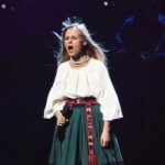 Katya Chilly коротко подстриглась и нарушила табу, которое соблюдала 22 года: “У меня был кризис”