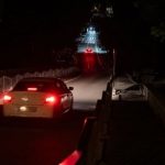 В Украине вводят экстренные отключения света: в чем причина