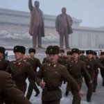 Военные КНДР уже участвовали в боях против ВСУ на Курщине – Генштаб