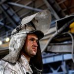 Бронь от мобилизации будет работать по-новому: как изменятся правила с декабря