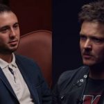 Известный певец резко раскритиковал творчество “Антител”: “Никогда не переваривал”