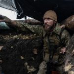 В ожидании штурма РФ. Есть ли угроза для Запорожья: эксперт раскрыл намерение врага