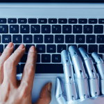 ИИ-стартап Writer привлек $200 млн финансирования при оценке в $1,9 млрд