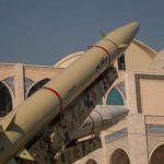 Иран готовит более мощную атаку на Израиль, чем было раньше, – СМИ