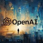 OpenAI позволил сотрудникам продавать акции на сумму $1,5 млрд компании SoftBank