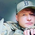 Лидер “Бумбокс” Хлывнюк отказался от престижной международной премии из-за известной скандальной россиянки