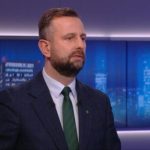 У НАТО нет решения относительно сбивания российских ракет над Украиной – вице-премьер Польши