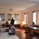 Сколько человек работает в ТЦК и есть ли там военные: что говорят в Минобороны