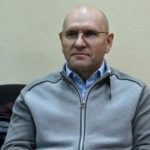Подозрение в госизмене: суд отправил депутата Шевченко под стражу