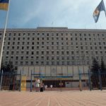 ЦИК признал Ивана Примаченко избранным народным депутатом вместо Олега Макарова