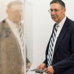 У Гарриса и Трампа нет мотивов «сдавать» Украину – Гербст