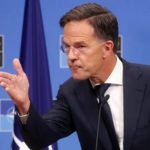 НАТО должна предоставить Украине больше поддержки, чтобы изменить траекторию конфликта – Рютте