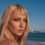 Олю Полякову нагло ограбили: певица шокировала, как это произошло