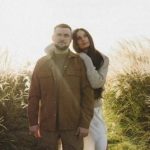 Известный рэпер-военный растрогал разговором с женой о своей смерти во время войны: “Могу погибнуть”