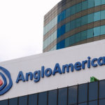 Anglo продаст австралийские угольные шахты компании Peabody за $3,78 млрд