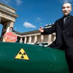 Кремлевский блеф. Зачем РФ снова пугает мир “ядершей” и как на это реагирует Запад