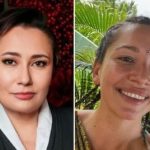 Елена Мозговая призналась, как впервые отреагировала на каминг-аут дочери и общается ли с ее партнершей