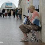 Реальная угроза или ИПСО? Что известно о “серьезной атаке” и закрытии посольств в Украине