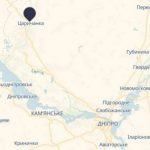 Россияне нанесли ракетный удар по Днепропетровской области: 4 погибших, более 20 раненых