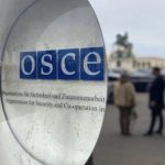 Украина демонстрирует миру силу свободного народа – США в ОБСЕ