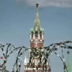 Россия столкнется со значительными экономическими вызовами в 2025 году – ISW