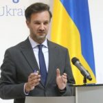 Сокращение поддержки Украине приведет к увеличению российских зверств, а не к переговорам – МИД