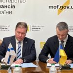 Фінляндія запланувала на 2025 рік надання кредитів на суму до 50 млн євро