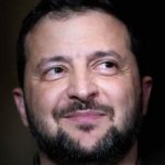 Зеленский о разрешении на удары по РФ: Ракеты сами за себя скажут