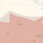 Враг оккупировал Максимовку на Донетчине – DeepState