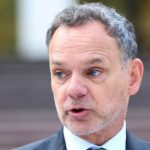 Глава МИД Нидерландов приветствовал решение США предоставить разрешение Украине бить по РФ – СМИ