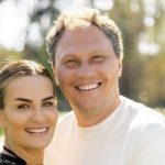 Экс-супруга Пятова впервые высказалась о разводе с футболистом: “Ни с кем не общаюсь”