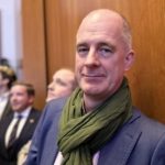 Эксперт – о помощи Украине: Европа не сможет до конца перенять на себя роль США