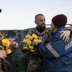 Южный форпост. Как живут и о чем мечтают херсонцы через два года после освобождения города