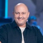 Заметно похудевший Юрий Ткач раскрыл необычный секрет, как избавился от лишних кило