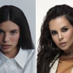 Известная певица высказалась о творчестве Каменских во время войны: “Она давно этого хотела”