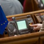 Кабмин подал в Раду законопроект о ликвидации МСЭК