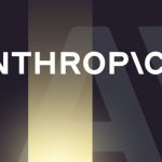 Amazon инвестирует дополнительно $4 млрд в ИИ-стартап Anthropic