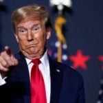 Россияне искажают заявления советников Трампа и западных политиков по Украине – ЦПД