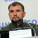 Деколонизация в Украине идет медленно из-за недостаточного внимания и сопротивления в Раде – Вятрович