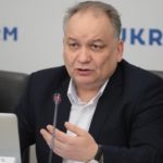 Минюст не получал документы по иску члена Меджлиса Бариева против Кабмина – СМИ