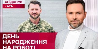 
Известный рэпер-военный растрогал разговором с женой о своей смерти во время войны: "Могу погибнуть"
